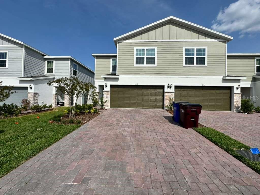 2561 STARRY PT, ST CLOUD, FL, 34769