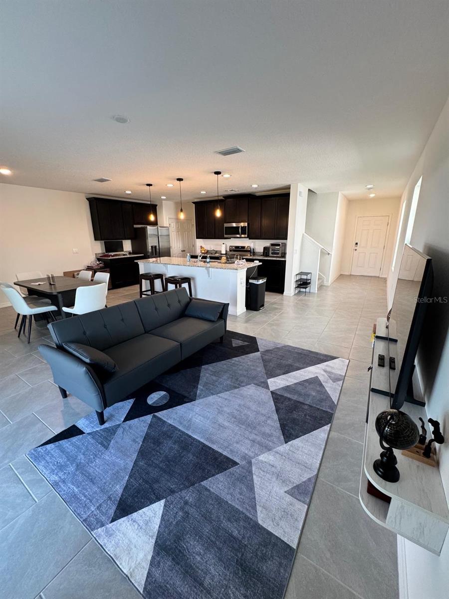 2561 STARRY PT, ST CLOUD, FL, 34769