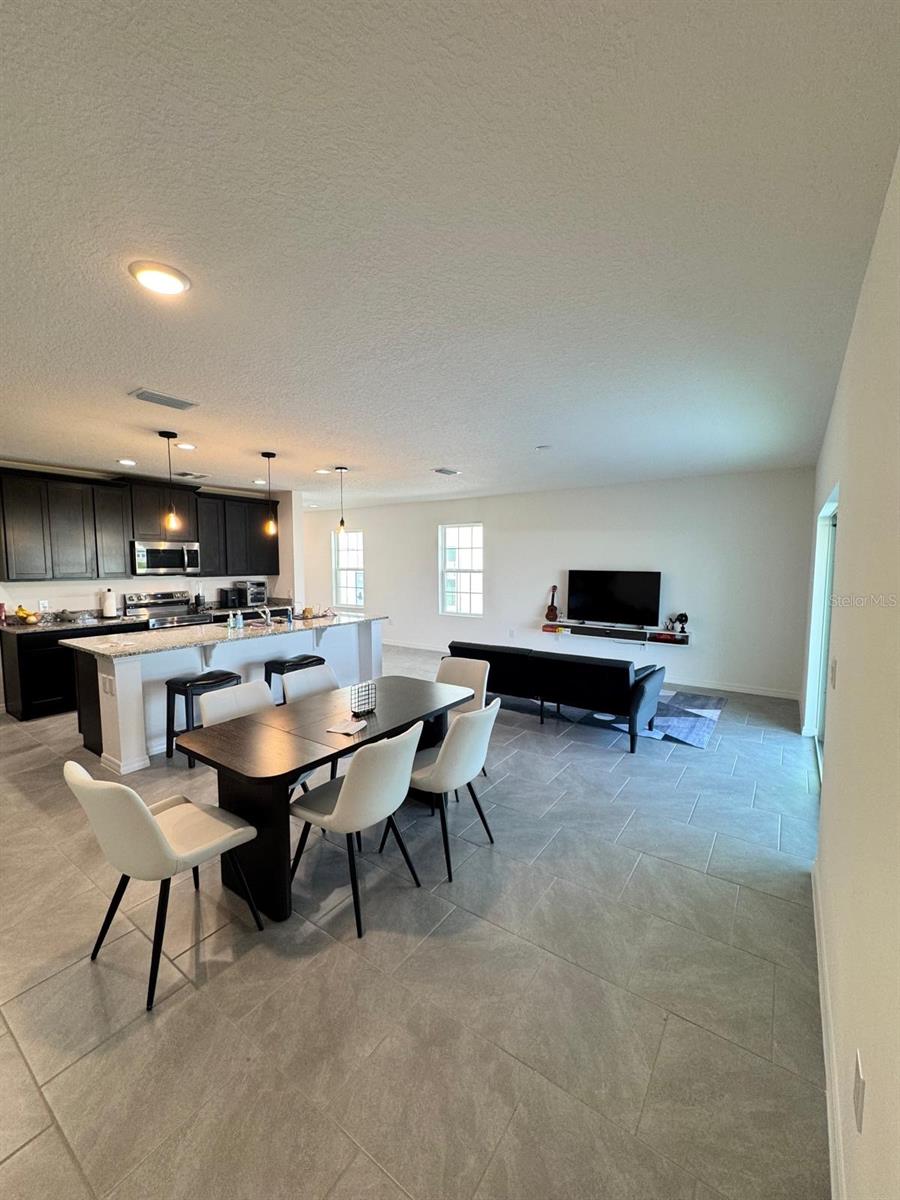 2561 STARRY PT, ST CLOUD, FL, 34769