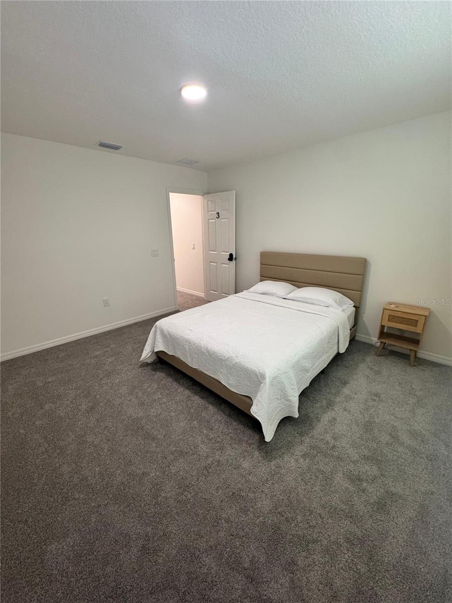 2561 STARRY PT, ST CLOUD, FL, 34769