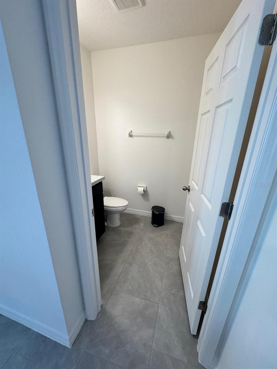 2561 STARRY PT, ST CLOUD, FL, 34769