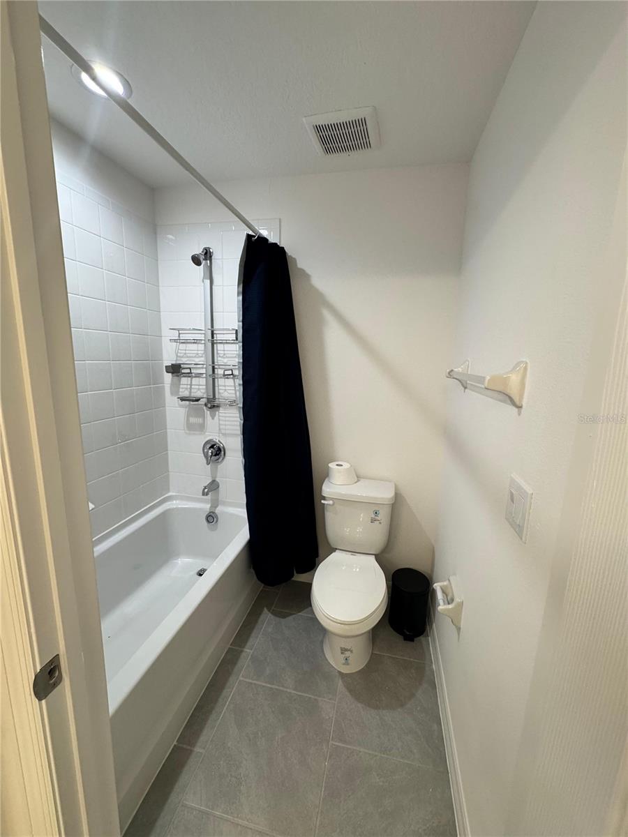 2561 STARRY PT, ST CLOUD, FL, 34769