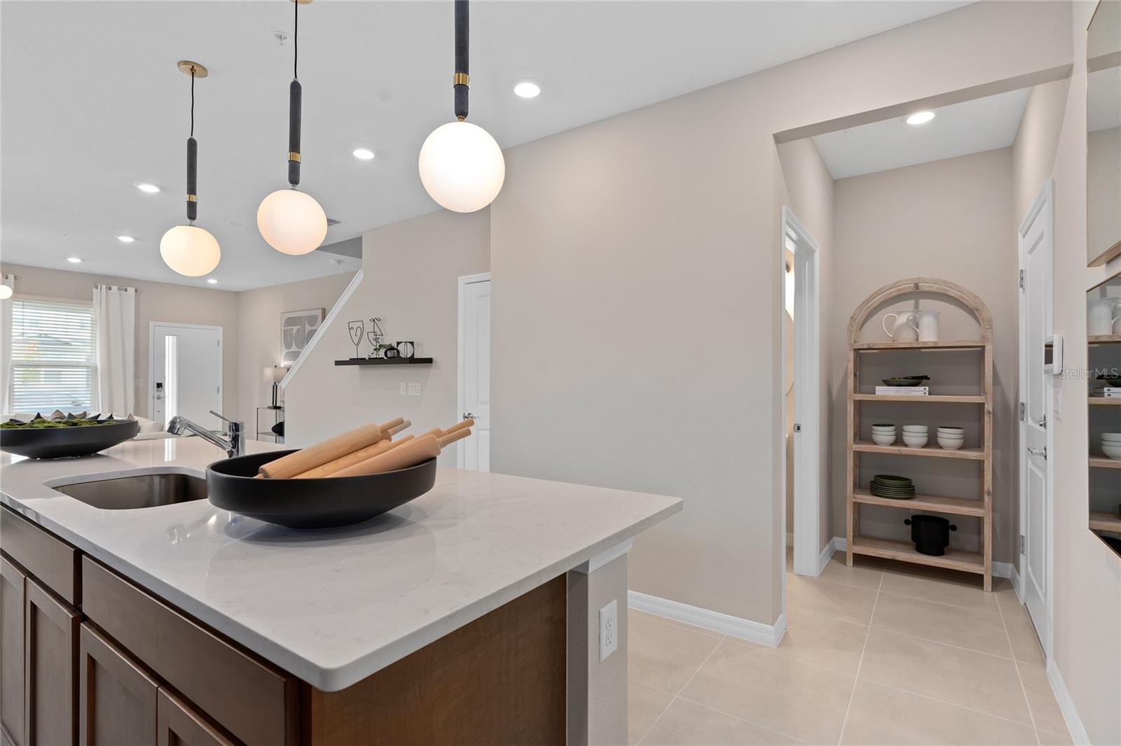 11256 BLUE BAY DR, ORLANDO, FL, 32832