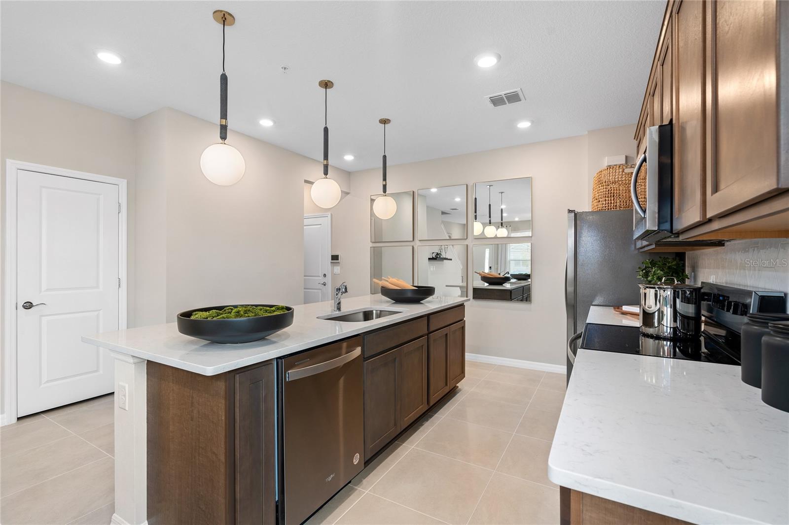 11256 BLUE BAY DR, ORLANDO, FL, 32832