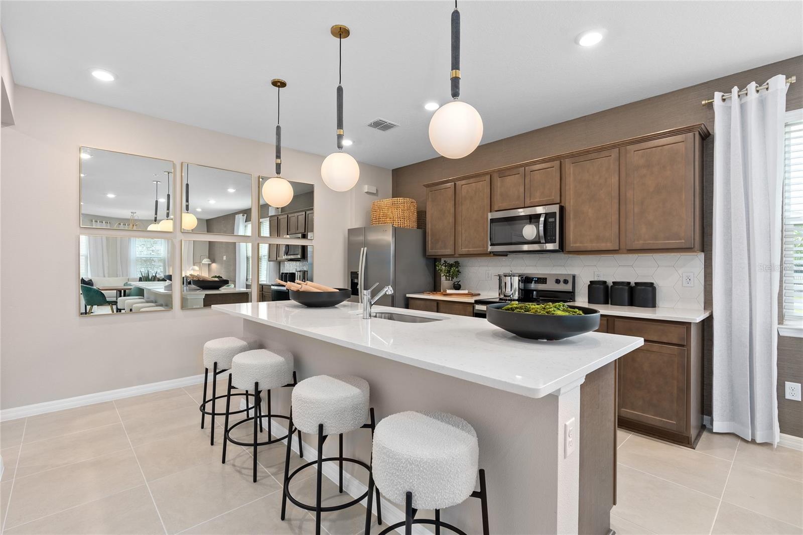 11256 BLUE BAY DR, ORLANDO, FL, 32832