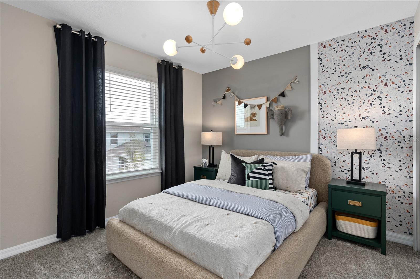 11256 BLUE BAY DR, ORLANDO, FL, 32832