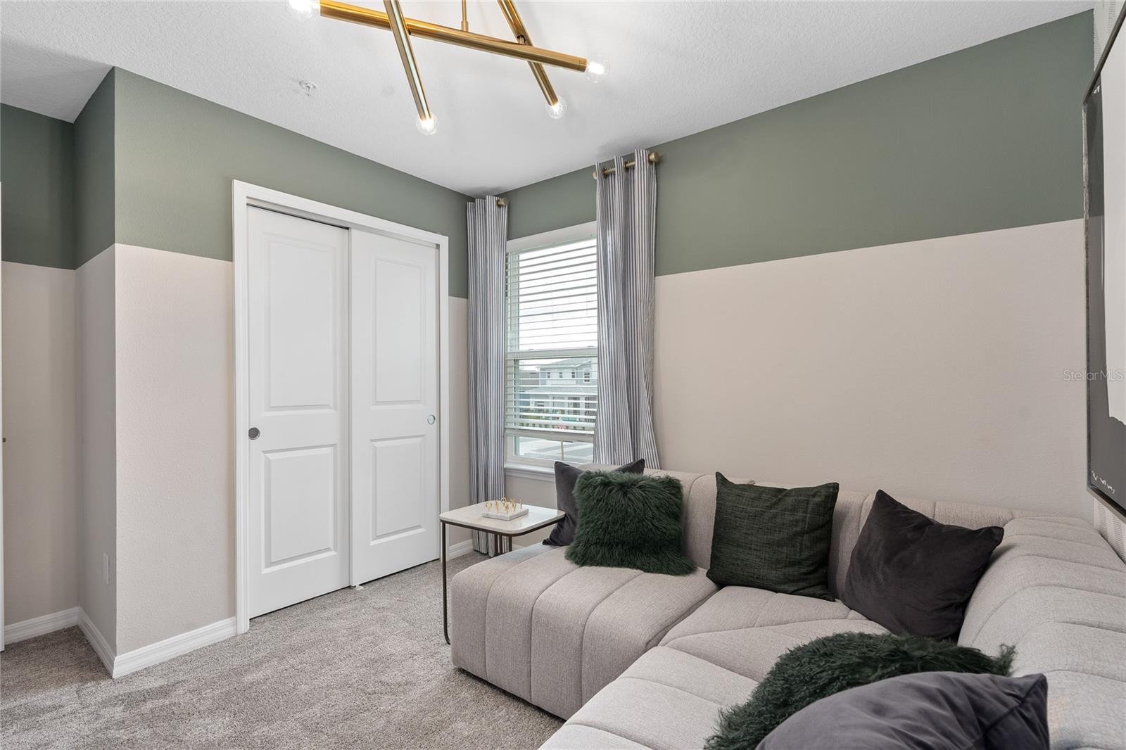 11256 BLUE BAY DR, ORLANDO, FL, 32832