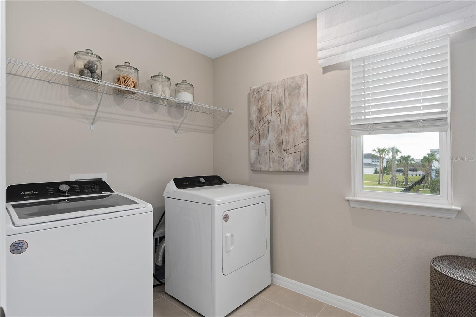 11256 BLUE BAY DR, ORLANDO, FL, 32832