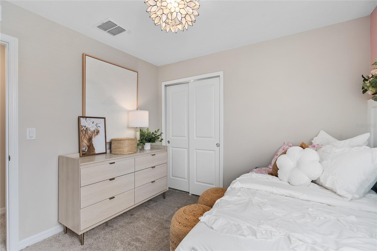 11256 BLUE BAY DR, ORLANDO, FL, 32832