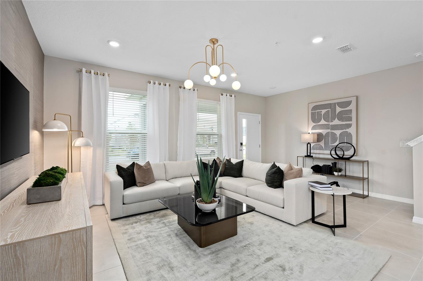 11256 BLUE BAY DR, ORLANDO, FL, 32832