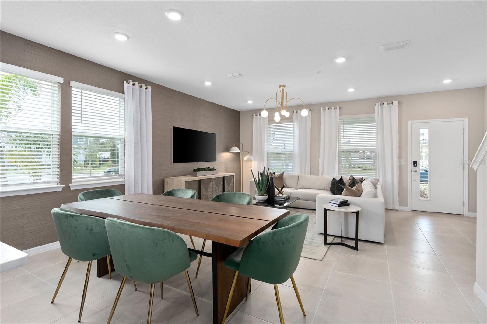 11256 BLUE BAY DR, ORLANDO, FL, 32832