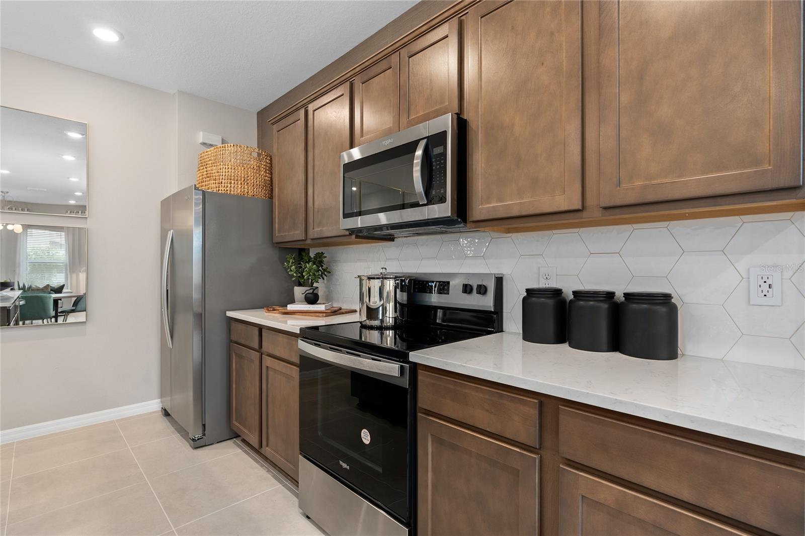 11256 BLUE BAY DR, ORLANDO, FL, 32832