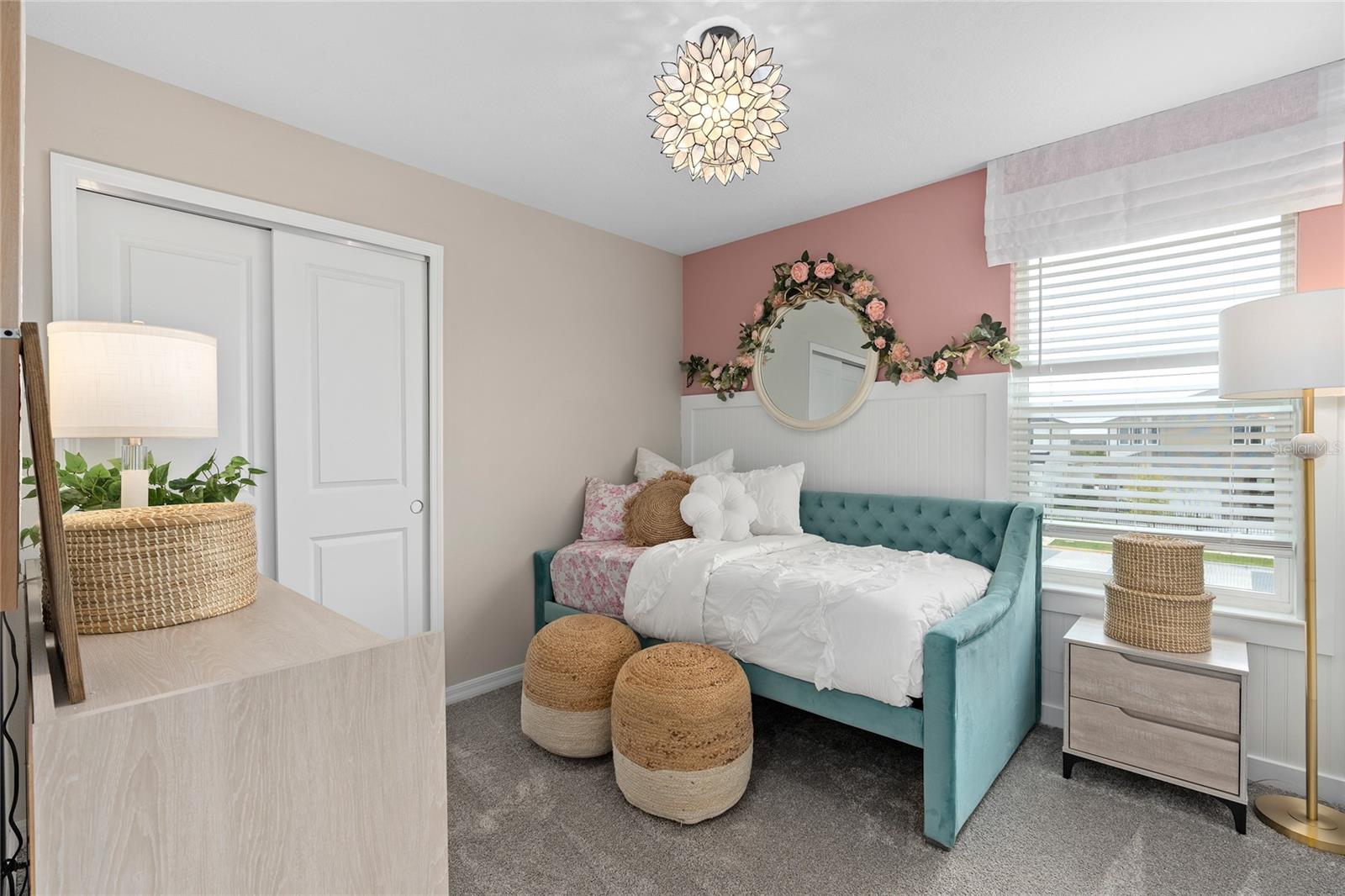 11256 BLUE BAY DR, ORLANDO, FL, 32832