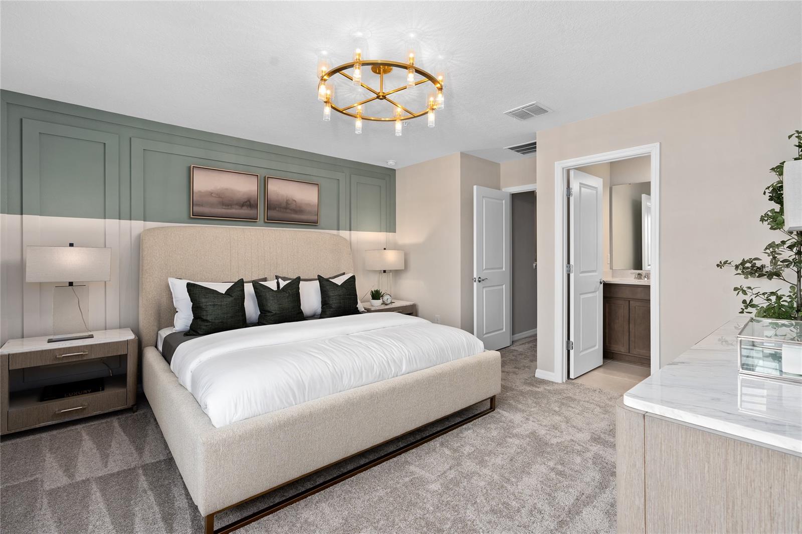 11256 BLUE BAY DR, ORLANDO, FL, 32832