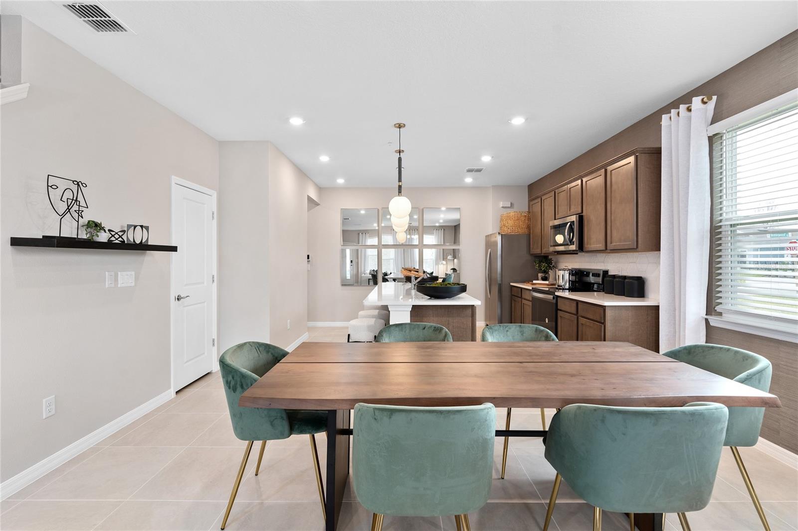 11256 BLUE BAY DR, ORLANDO, FL, 32832