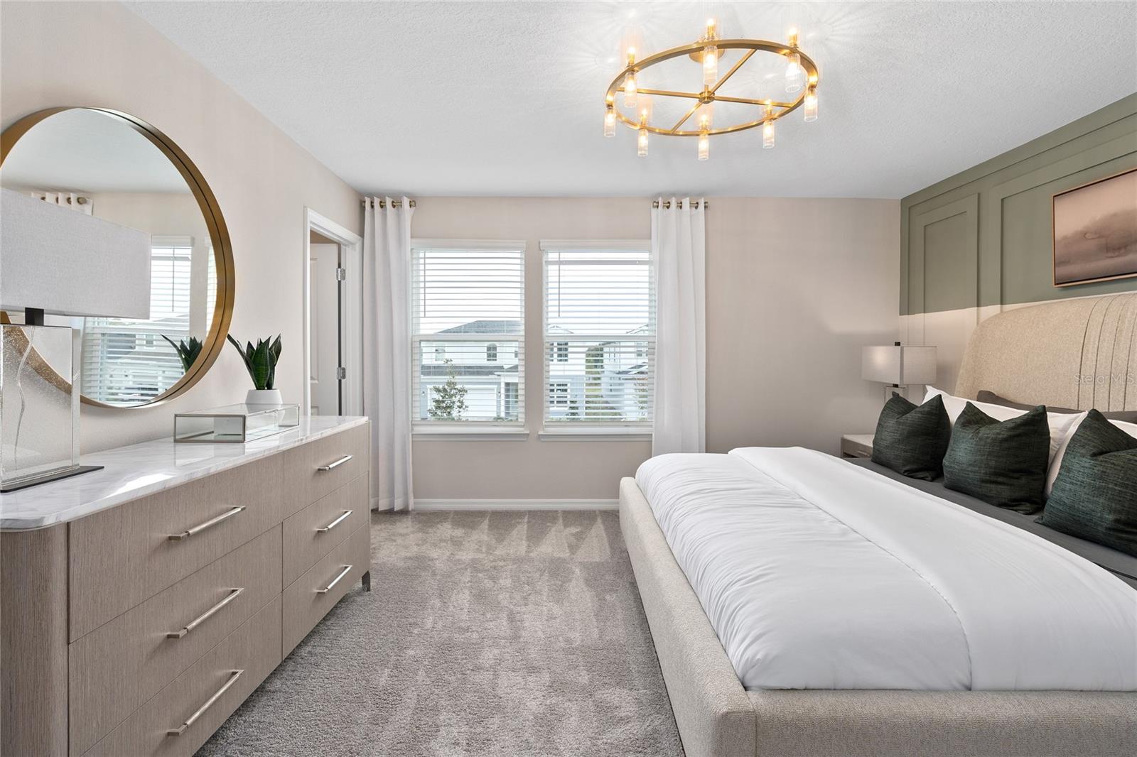 11256 BLUE BAY DR, ORLANDO, FL, 32832