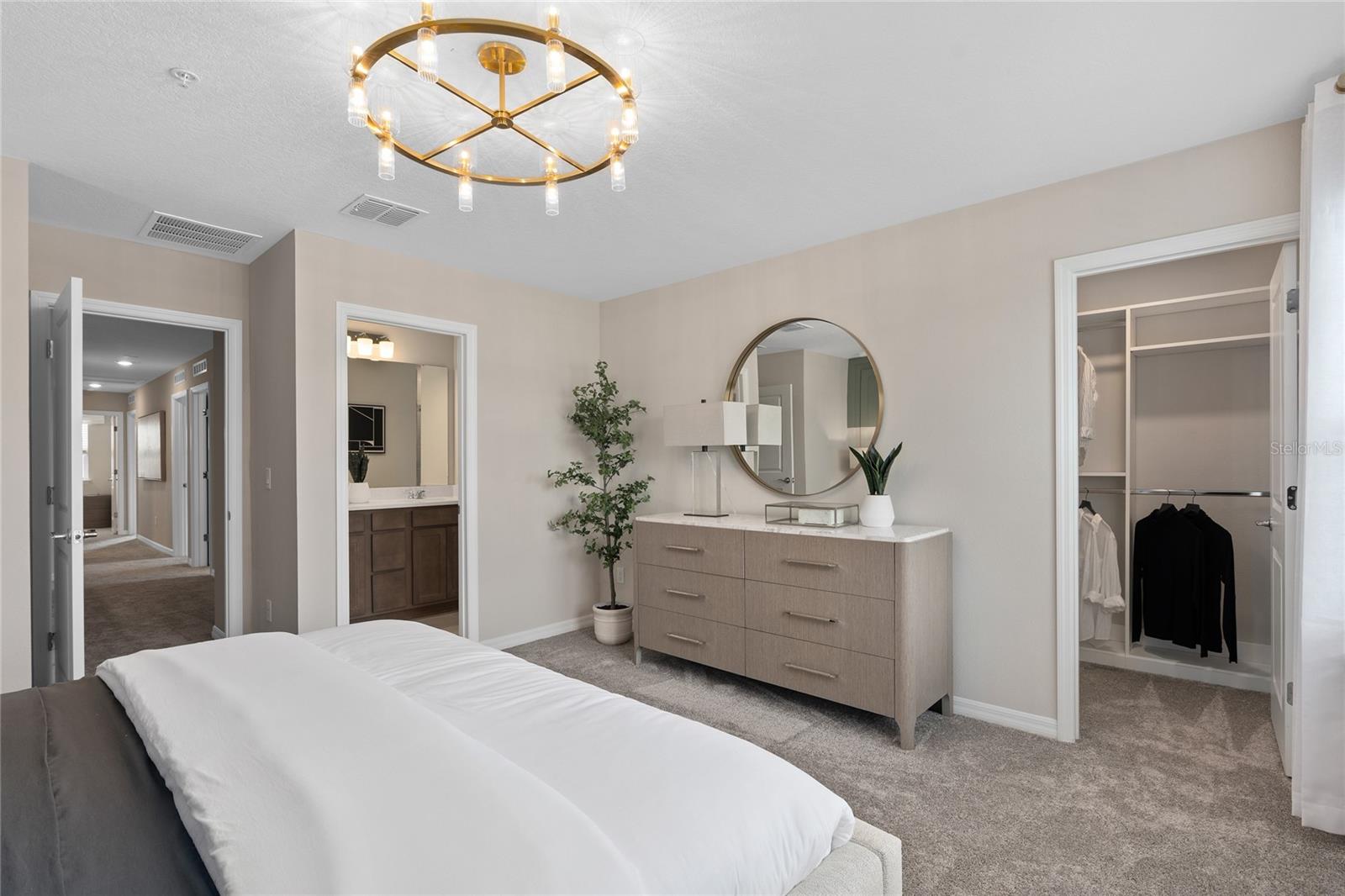 11256 BLUE BAY DR, ORLANDO, FL, 32832