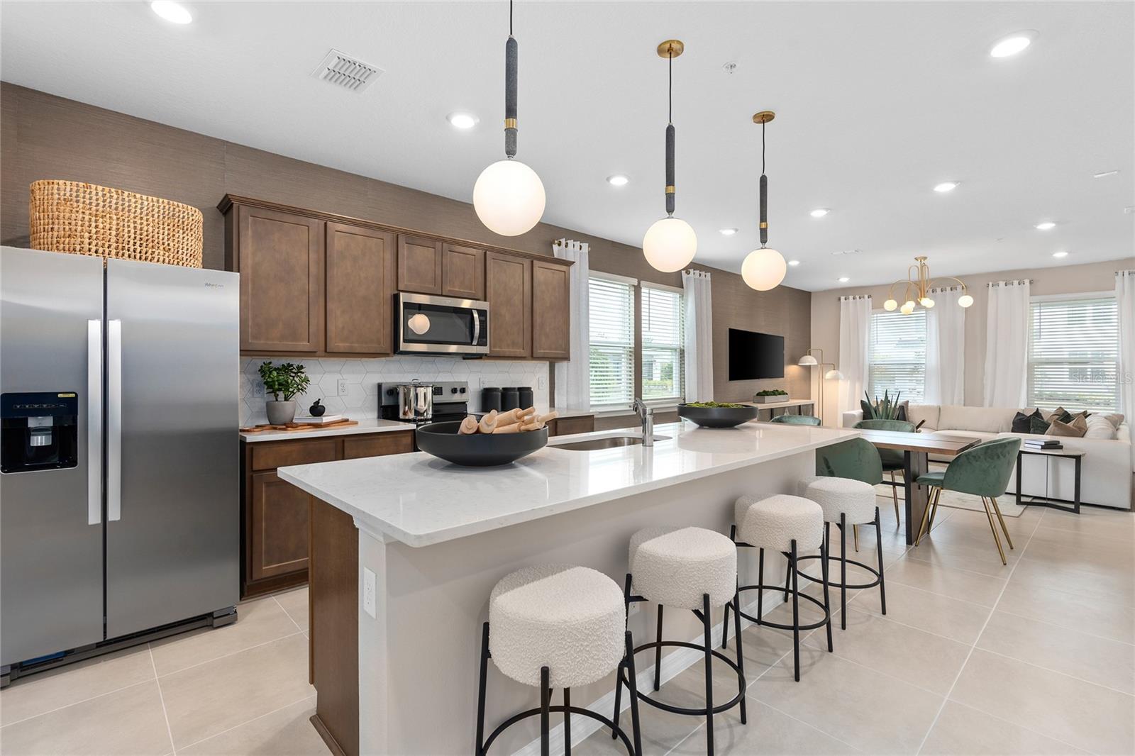 11256 BLUE BAY DR, ORLANDO, FL, 32832