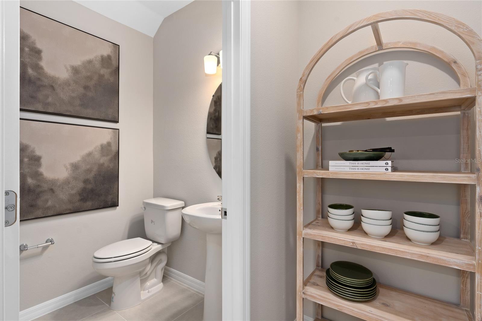 11256 BLUE BAY DR, ORLANDO, FL, 32832