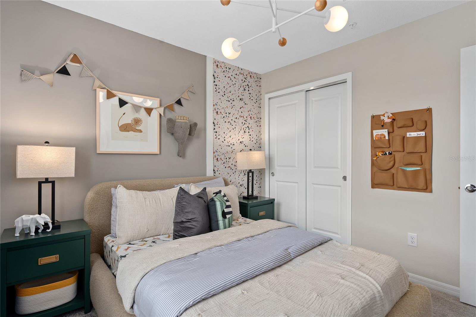 11256 BLUE BAY DR, ORLANDO, FL, 32832