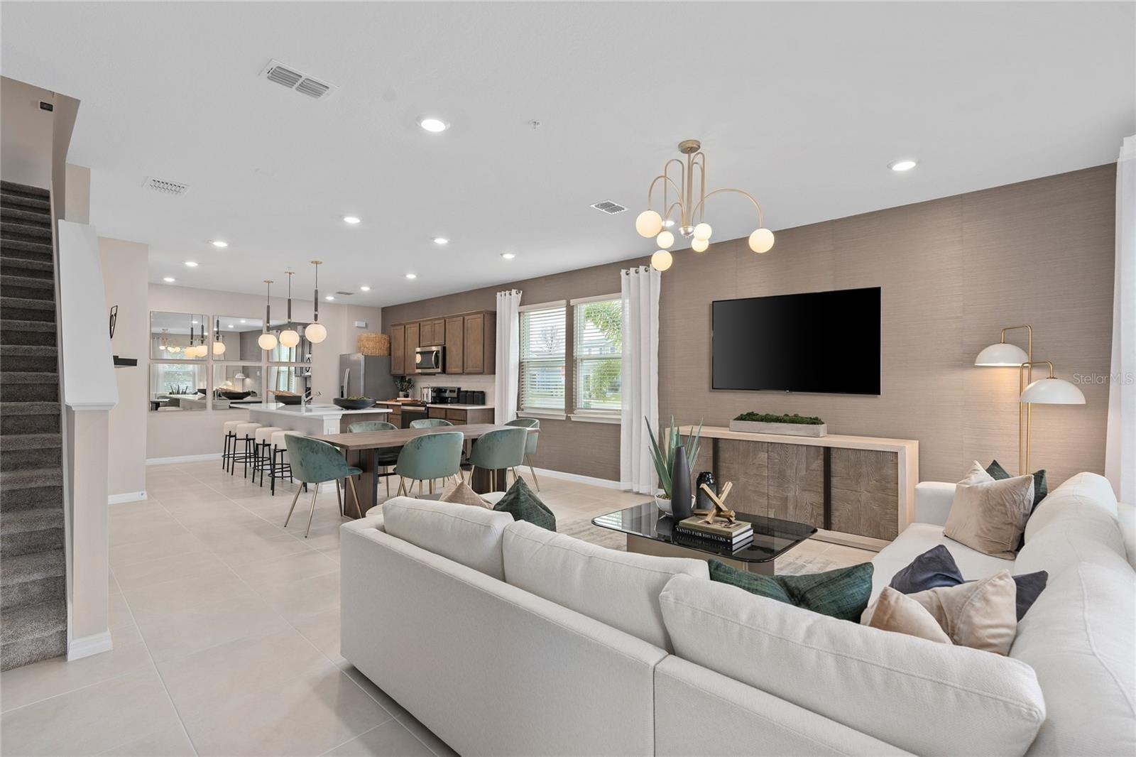 11256 BLUE BAY DR, ORLANDO, FL, 32832