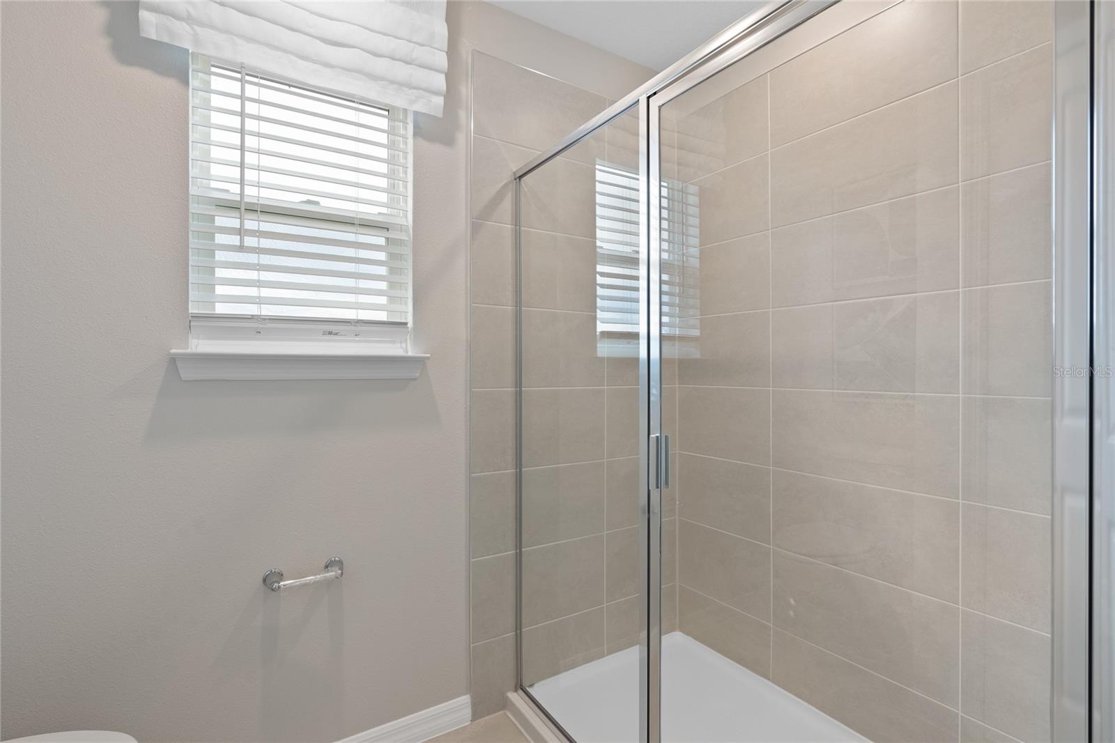 11256 BLUE BAY DR, ORLANDO, FL, 32832