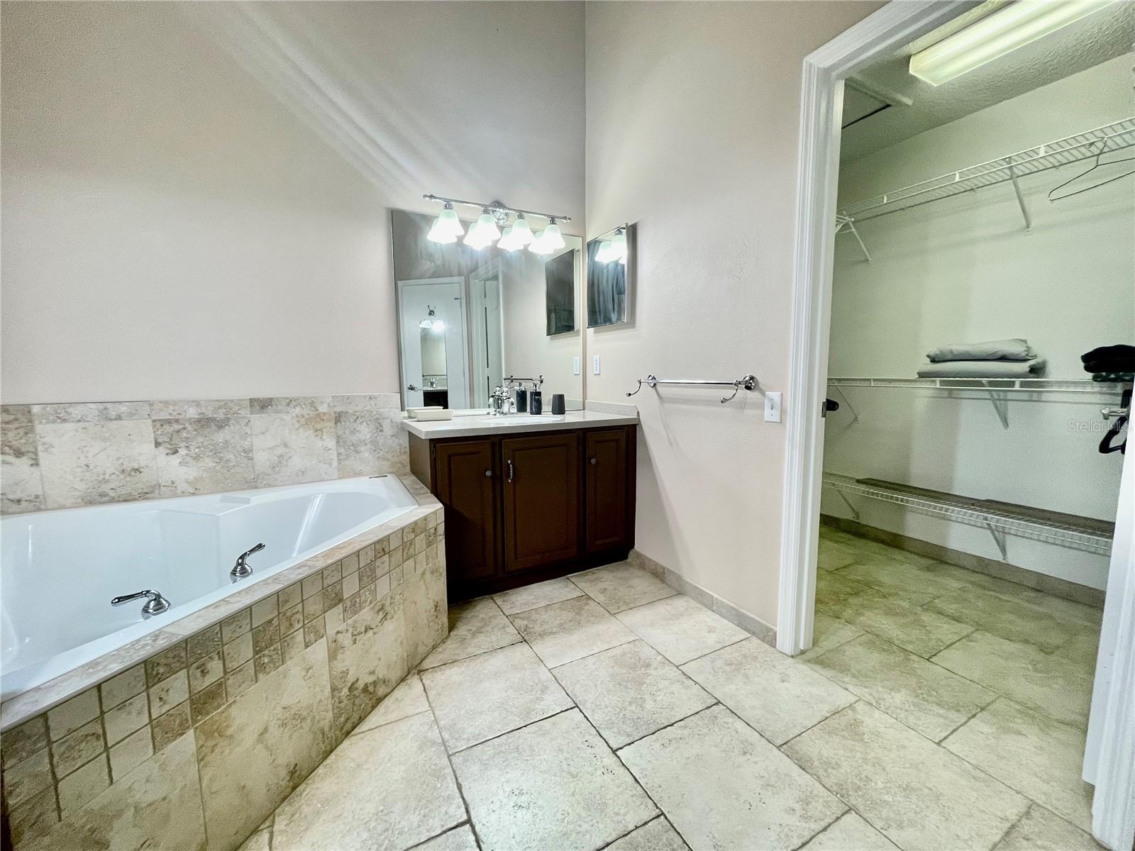 2960 COTTAGE GROVE CT #GE, ORLANDO, FL, 32822