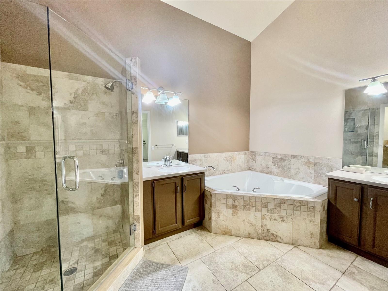 2960 COTTAGE GROVE CT #GE, ORLANDO, FL, 32822