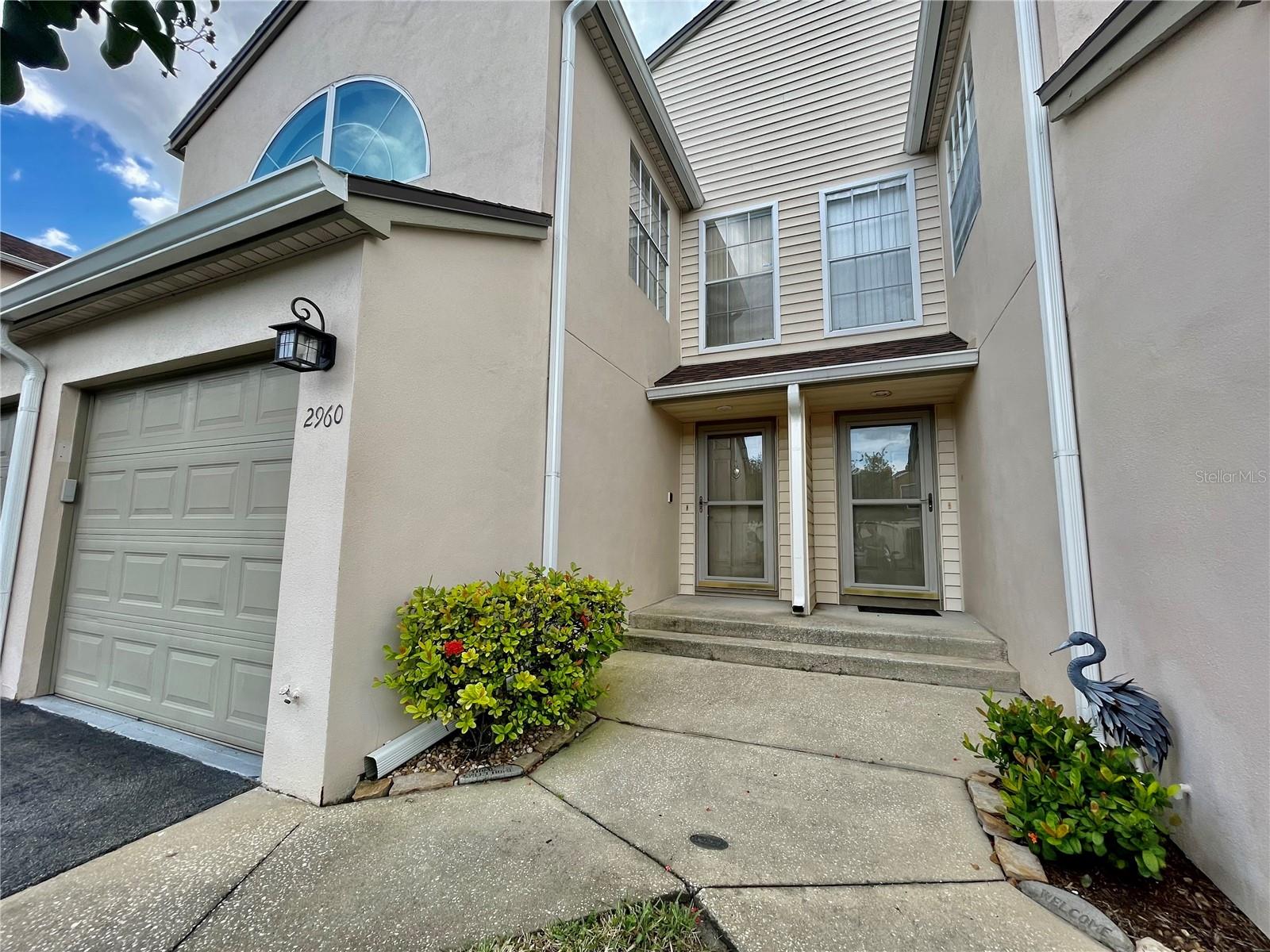 2960 COTTAGE GROVE CT #GE, ORLANDO, FL, 32822