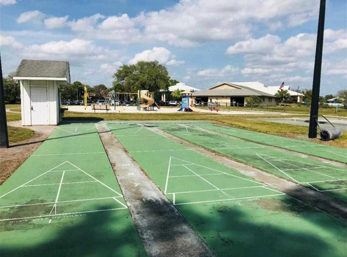 2960 COTTAGE GROVE CT #GE, ORLANDO, FL, 32822