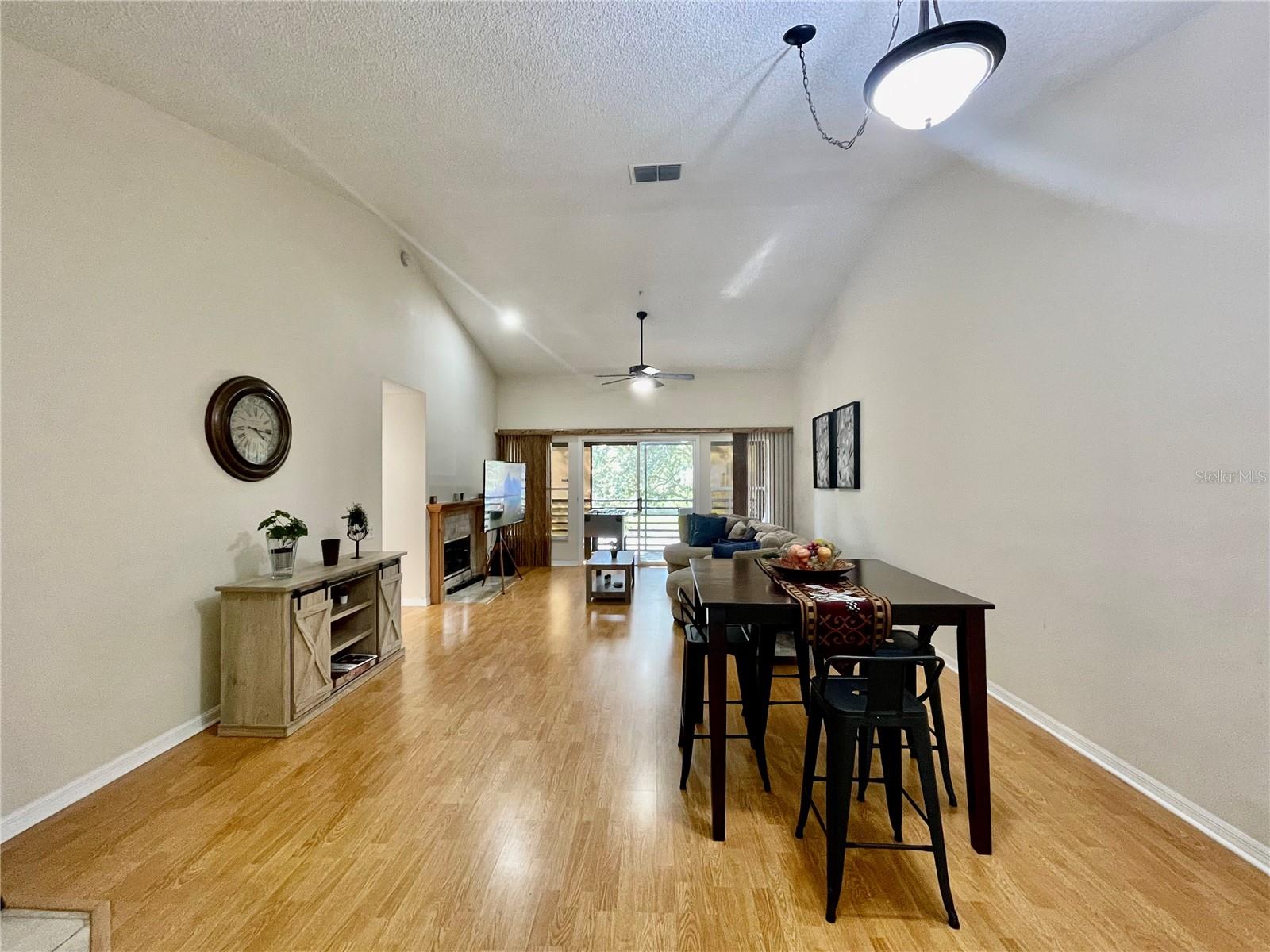 2960 COTTAGE GROVE CT #GE, ORLANDO, FL, 32822