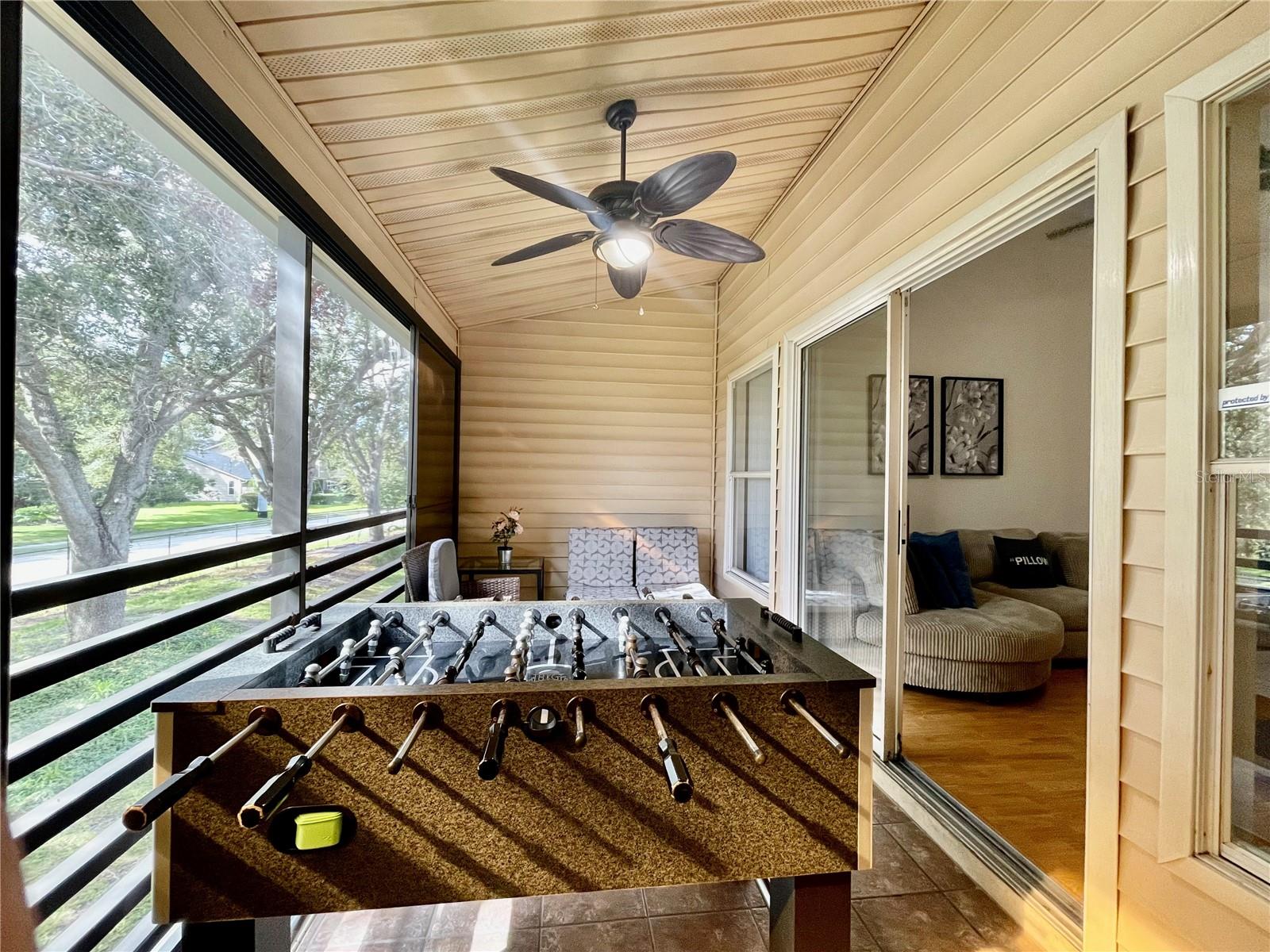 2960 COTTAGE GROVE CT #GE, ORLANDO, FL, 32822