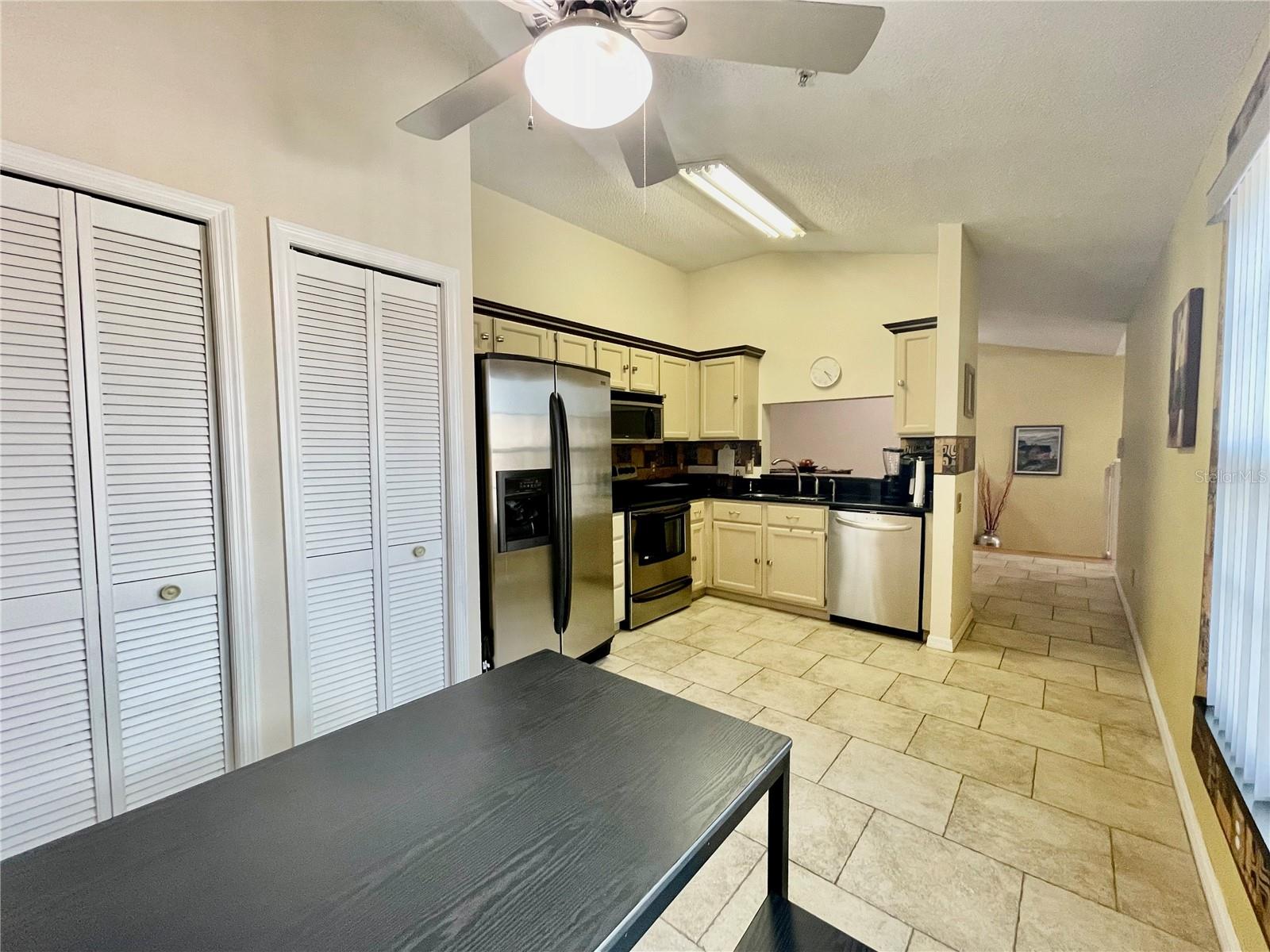 2960 COTTAGE GROVE CT #GE, ORLANDO, FL, 32822