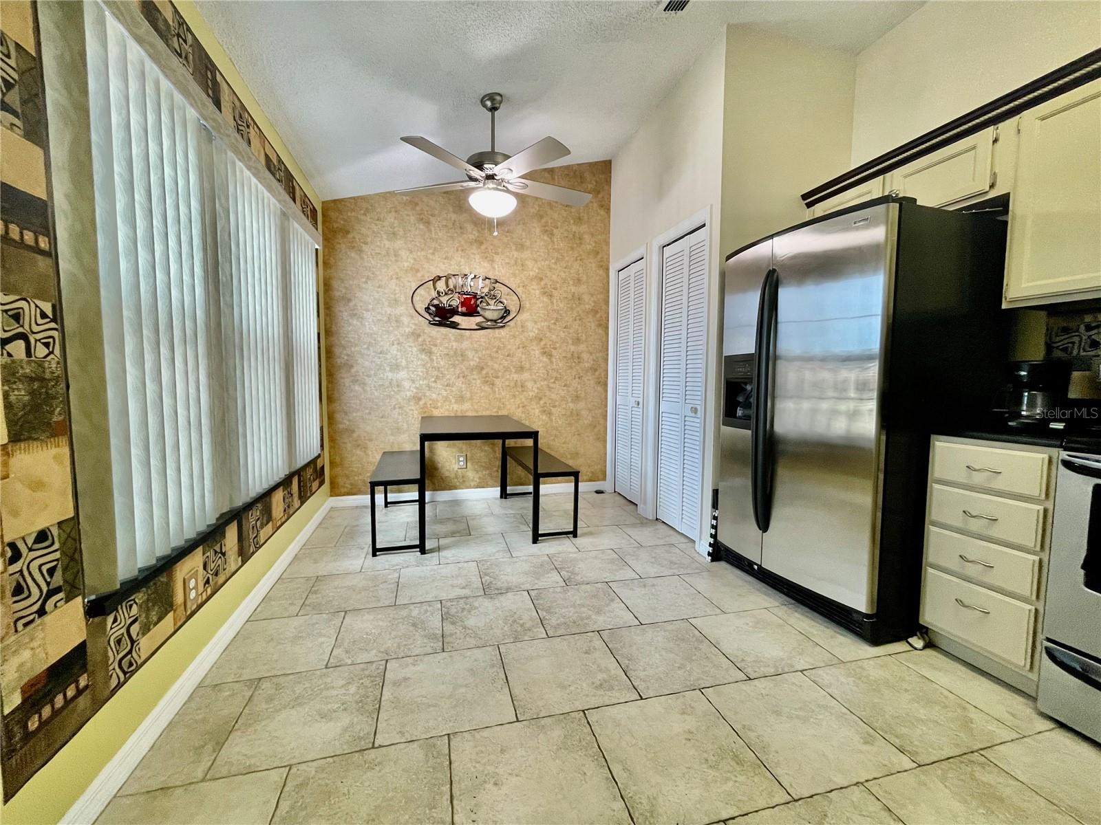 2960 COTTAGE GROVE CT #GE, ORLANDO, FL, 32822