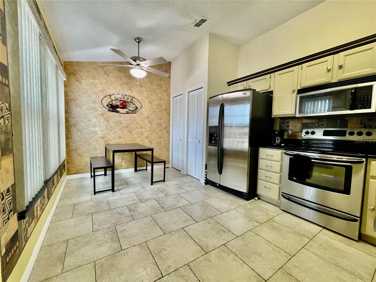 2960 COTTAGE GROVE CT #GE, ORLANDO, FL, 32822