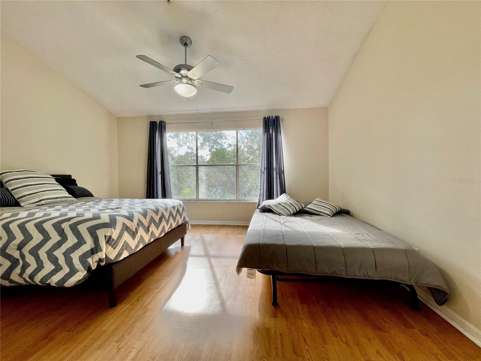 2960 COTTAGE GROVE CT #GE, ORLANDO, FL, 32822