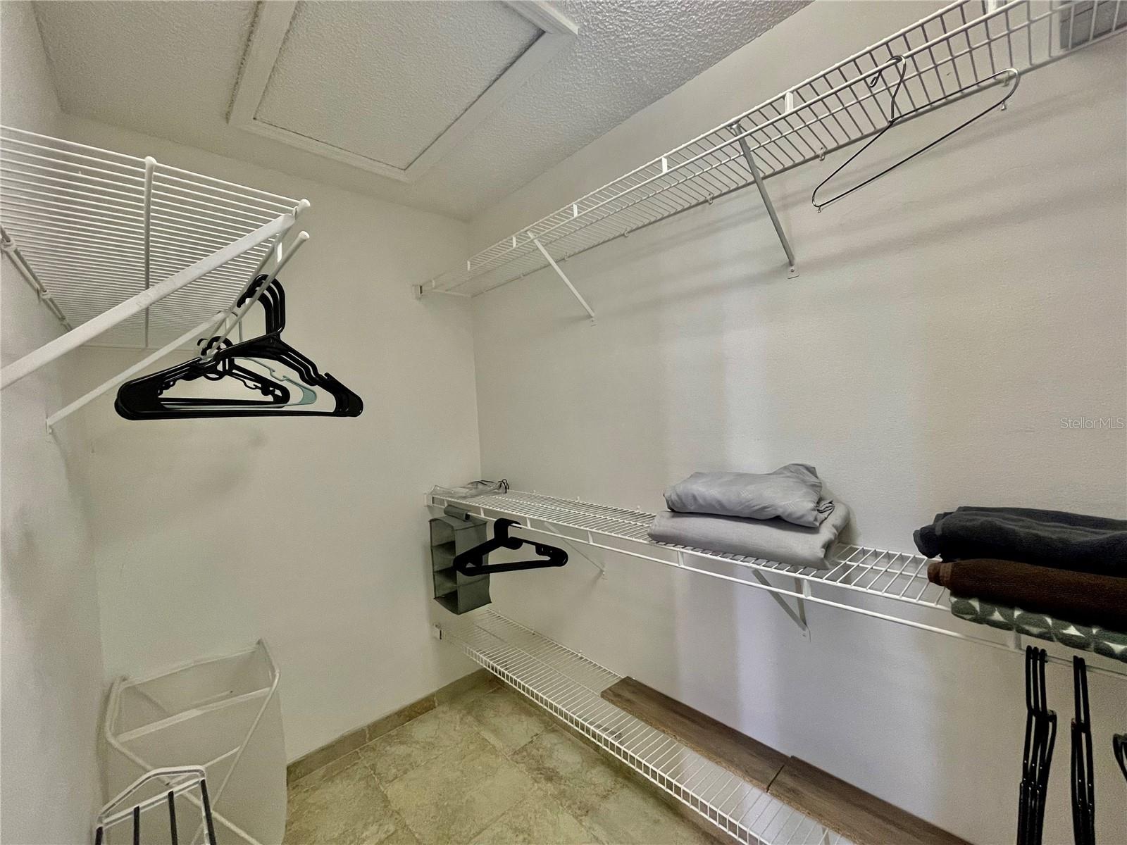 2960 COTTAGE GROVE CT #GE, ORLANDO, FL, 32822