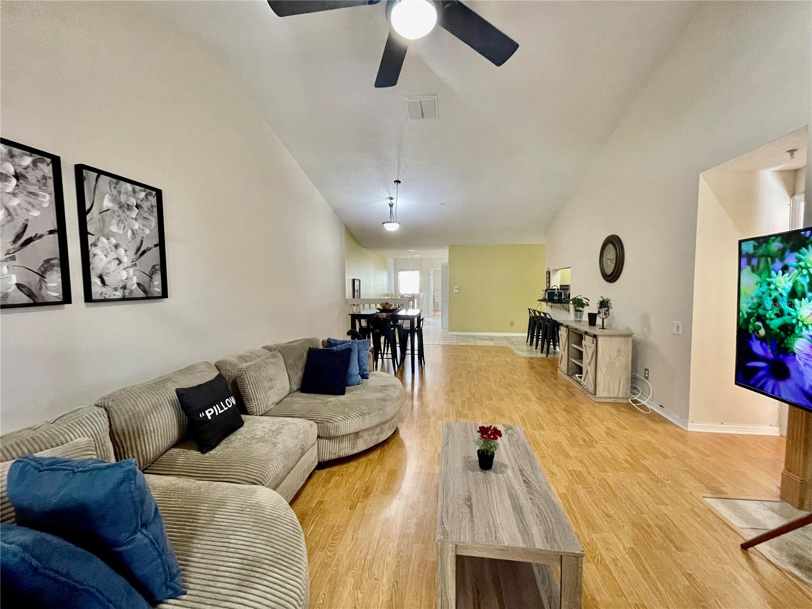 2960 COTTAGE GROVE CT #GE, ORLANDO, FL, 32822