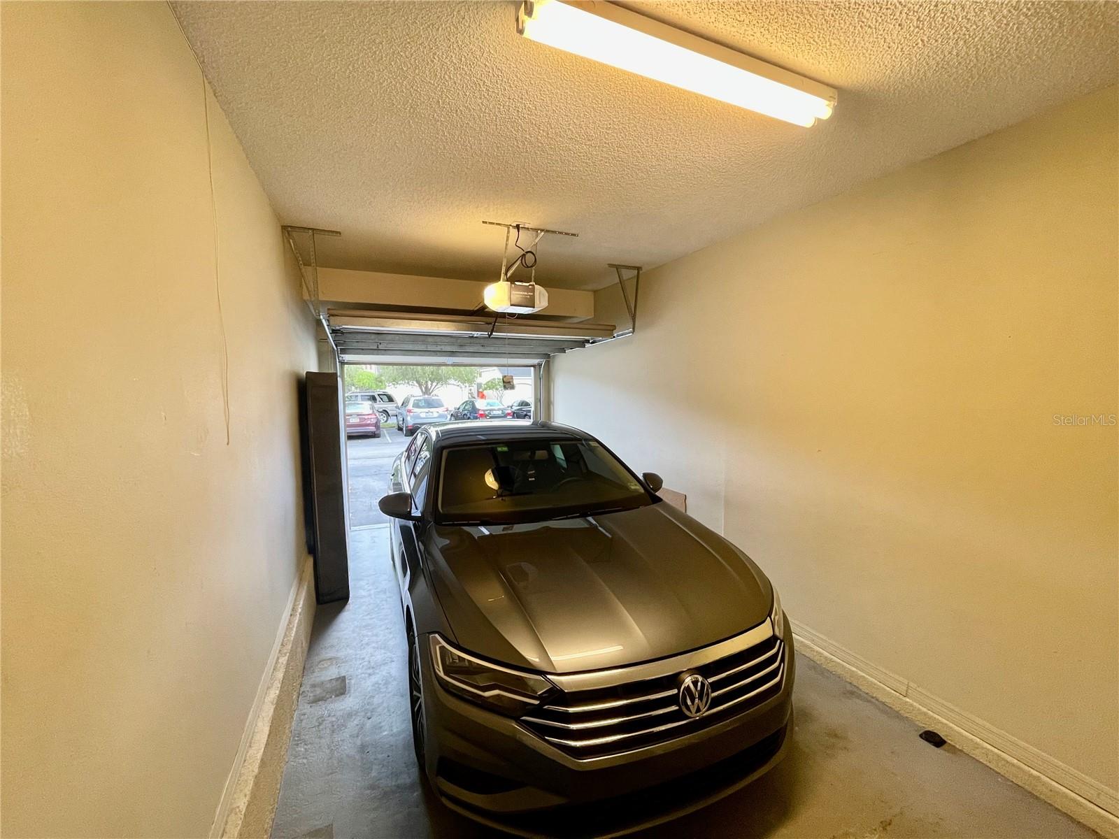 2960 COTTAGE GROVE CT #GE, ORLANDO, FL, 32822