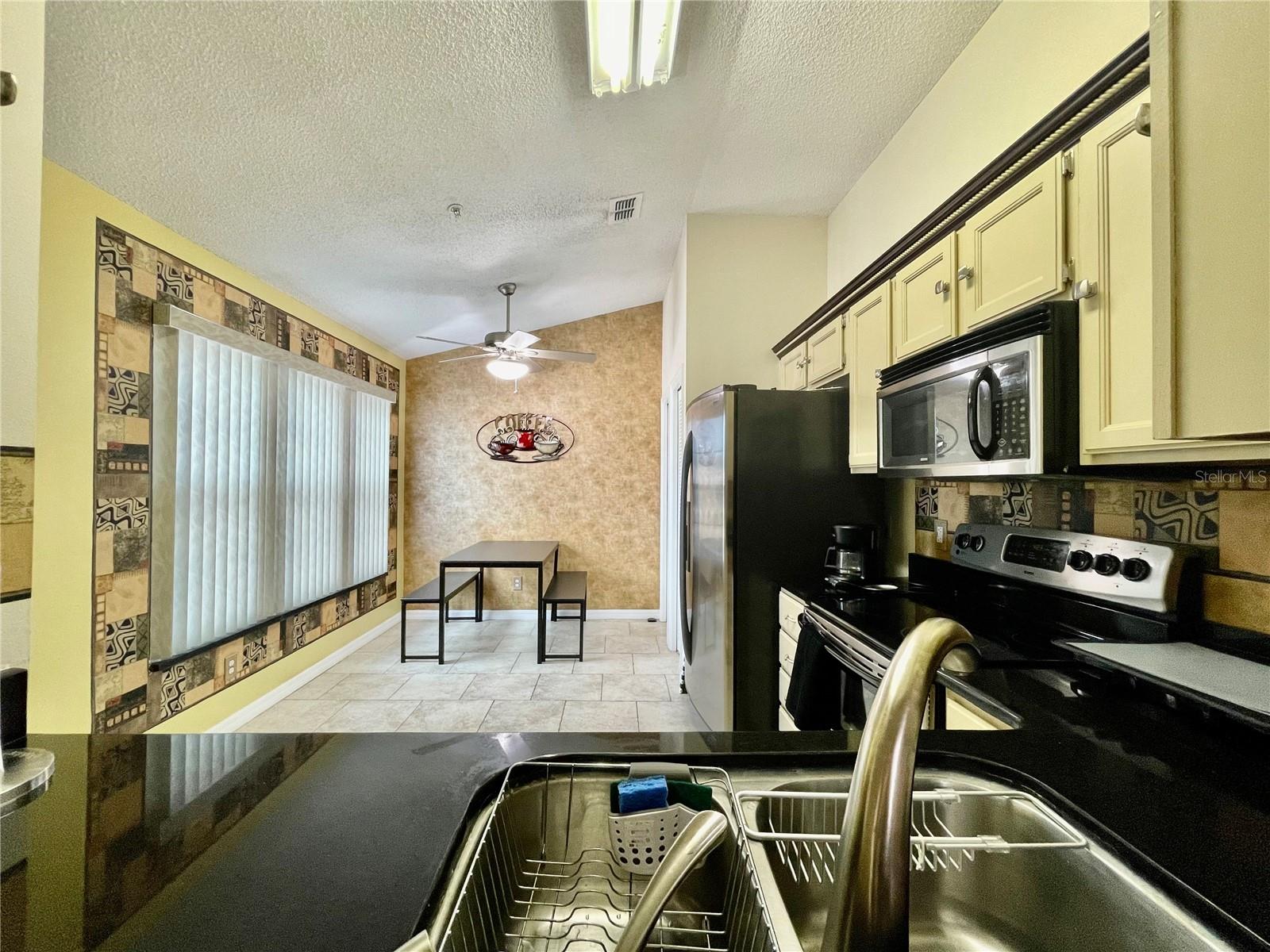 2960 COTTAGE GROVE CT #GE, ORLANDO, FL, 32822