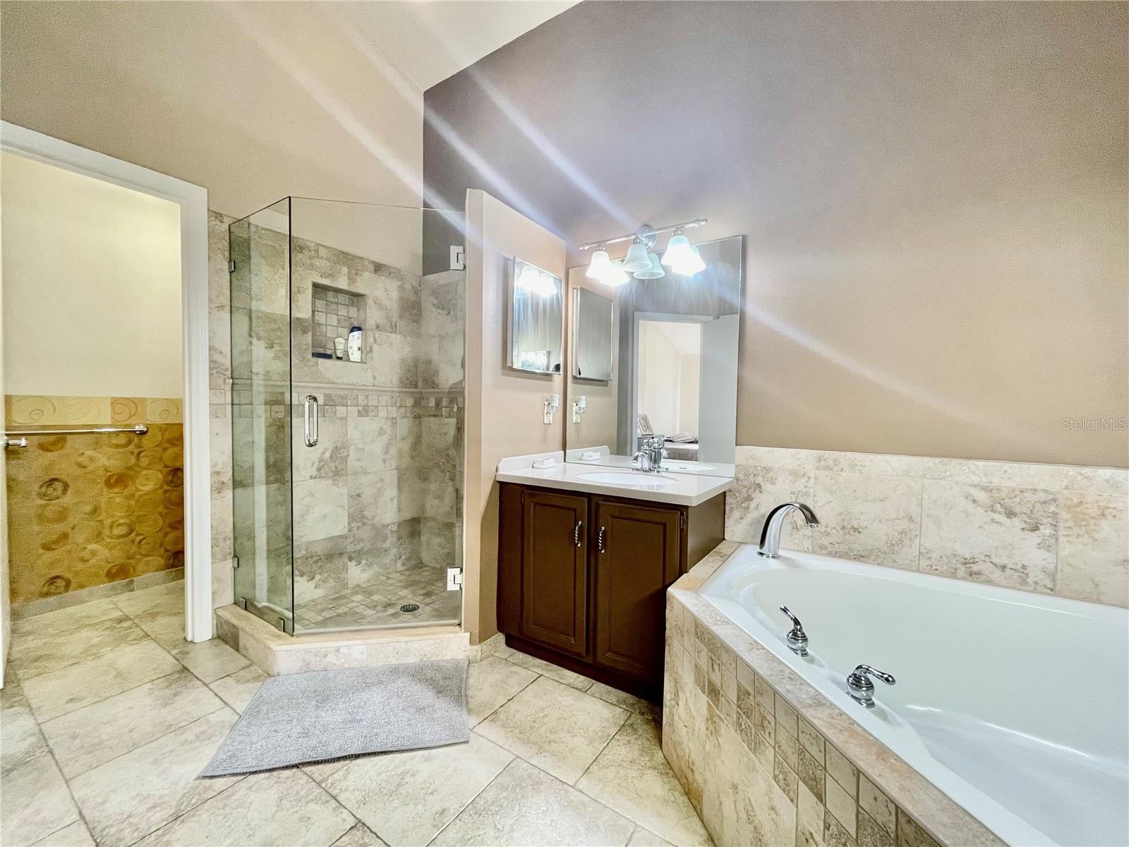 2960 COTTAGE GROVE CT #GE, ORLANDO, FL, 32822