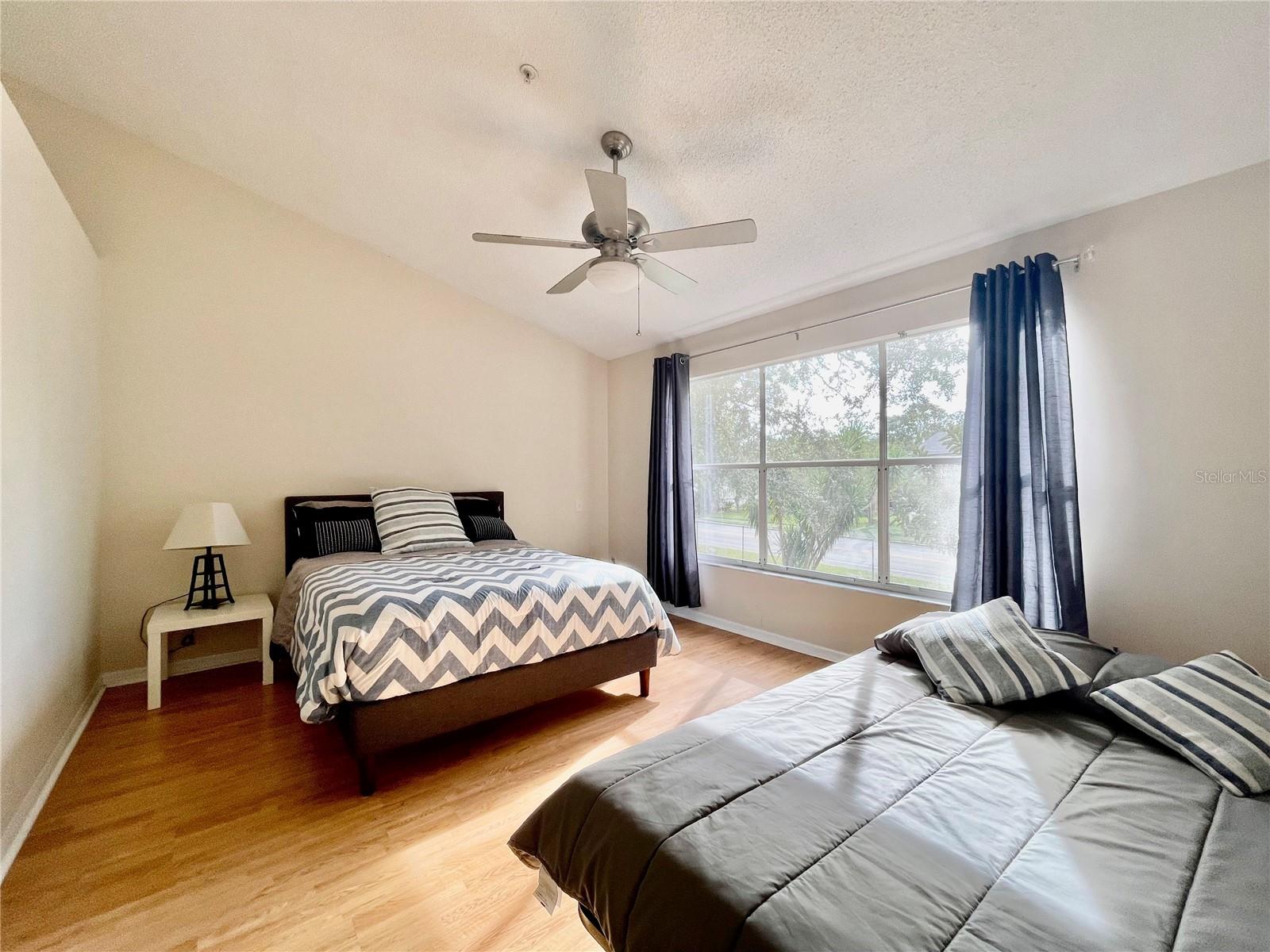 2960 COTTAGE GROVE CT #GE, ORLANDO, FL, 32822