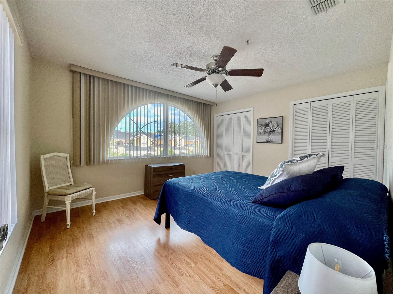 2960 COTTAGE GROVE CT #GE, ORLANDO, FL, 32822