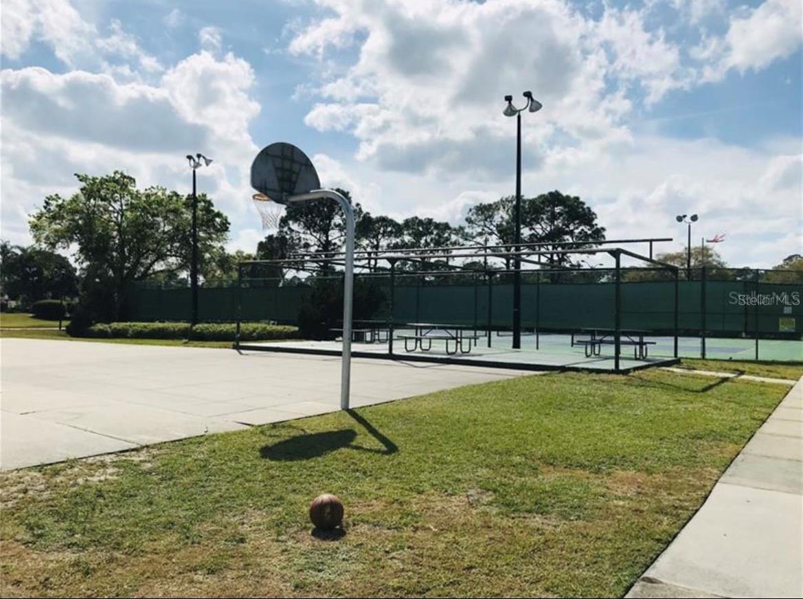 2960 COTTAGE GROVE CT #GE, ORLANDO, FL, 32822