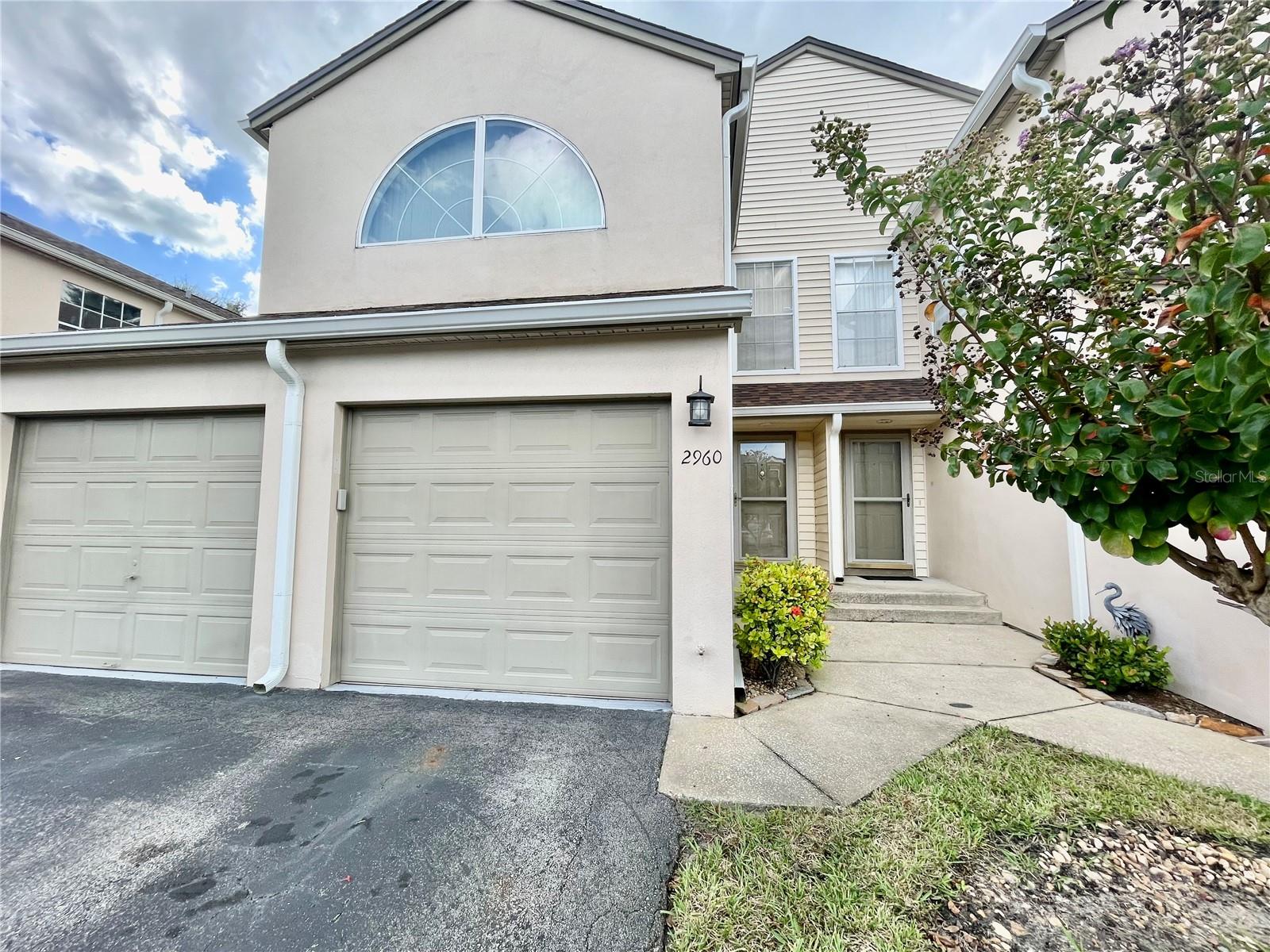 2960 COTTAGE GROVE CT #GE, ORLANDO, FL, 32822