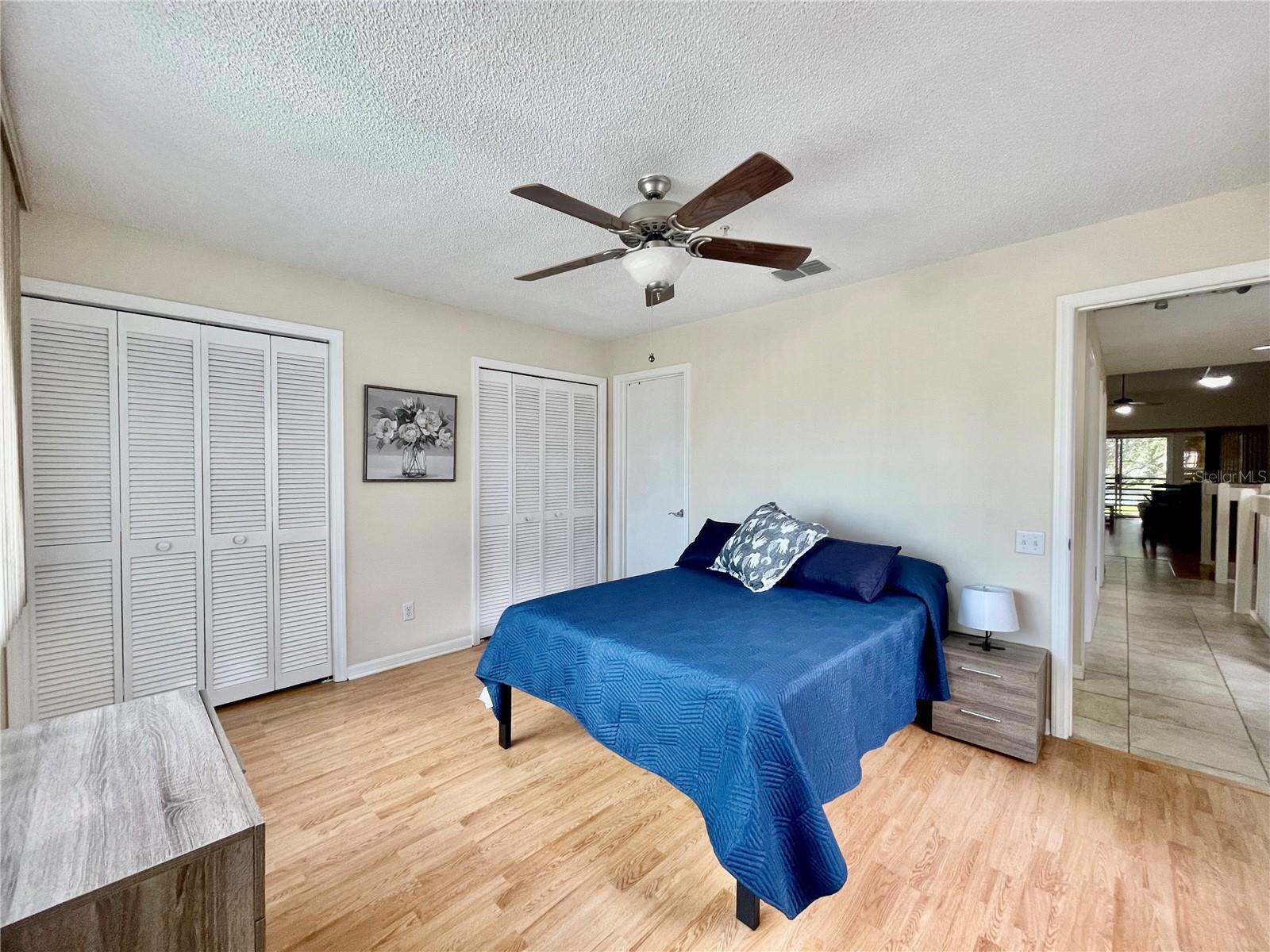 2960 COTTAGE GROVE CT #GE, ORLANDO, FL, 32822