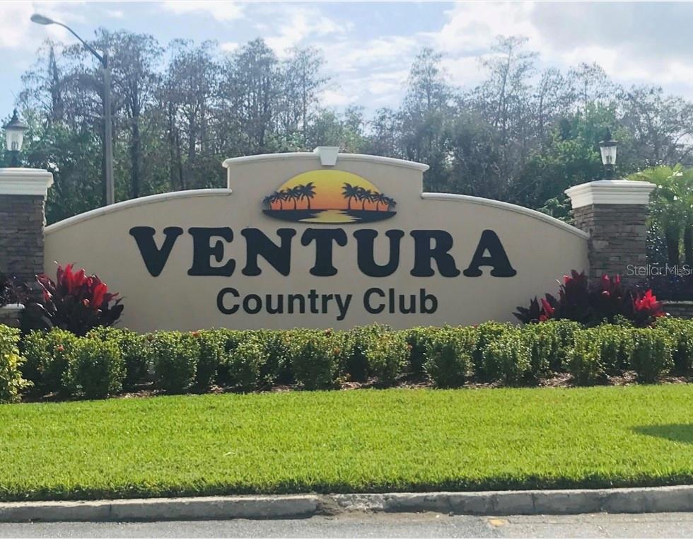 2960 COTTAGE GROVE CT #GE, ORLANDO, FL, 32822