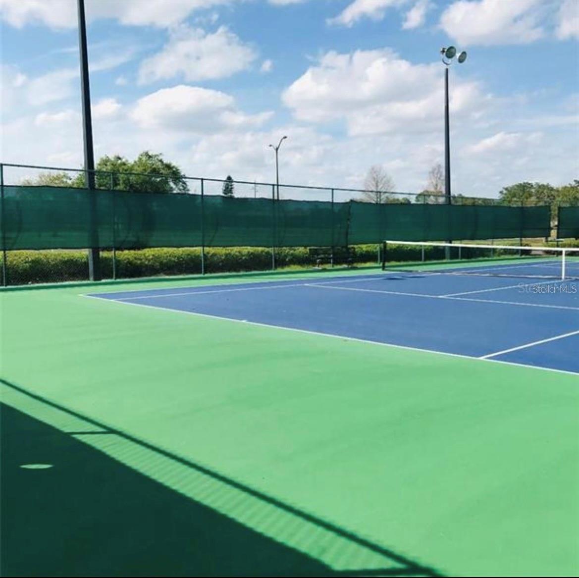 2960 COTTAGE GROVE CT #GE, ORLANDO, FL, 32822