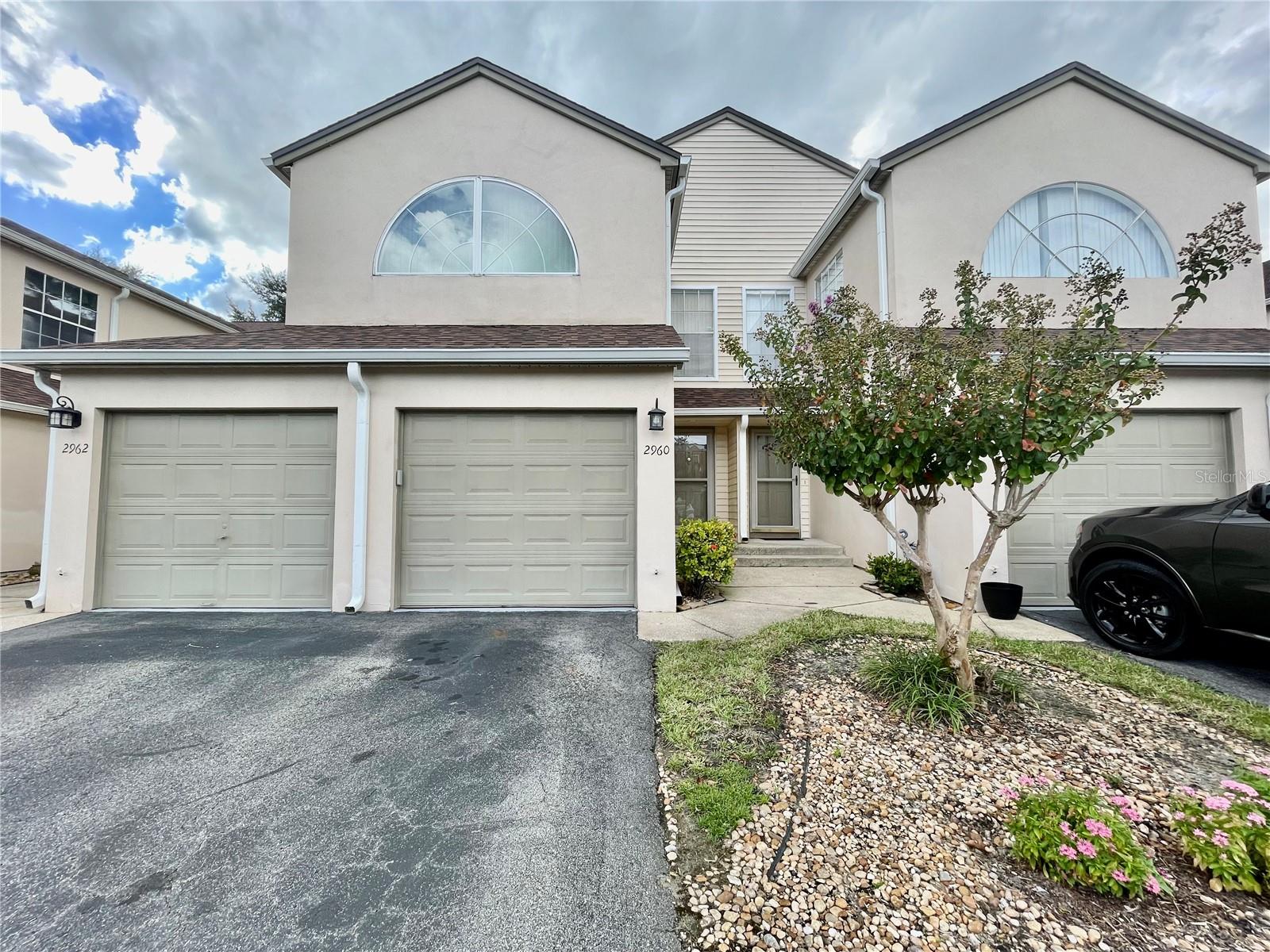 2960 COTTAGE GROVE CT #GE, ORLANDO, FL, 32822