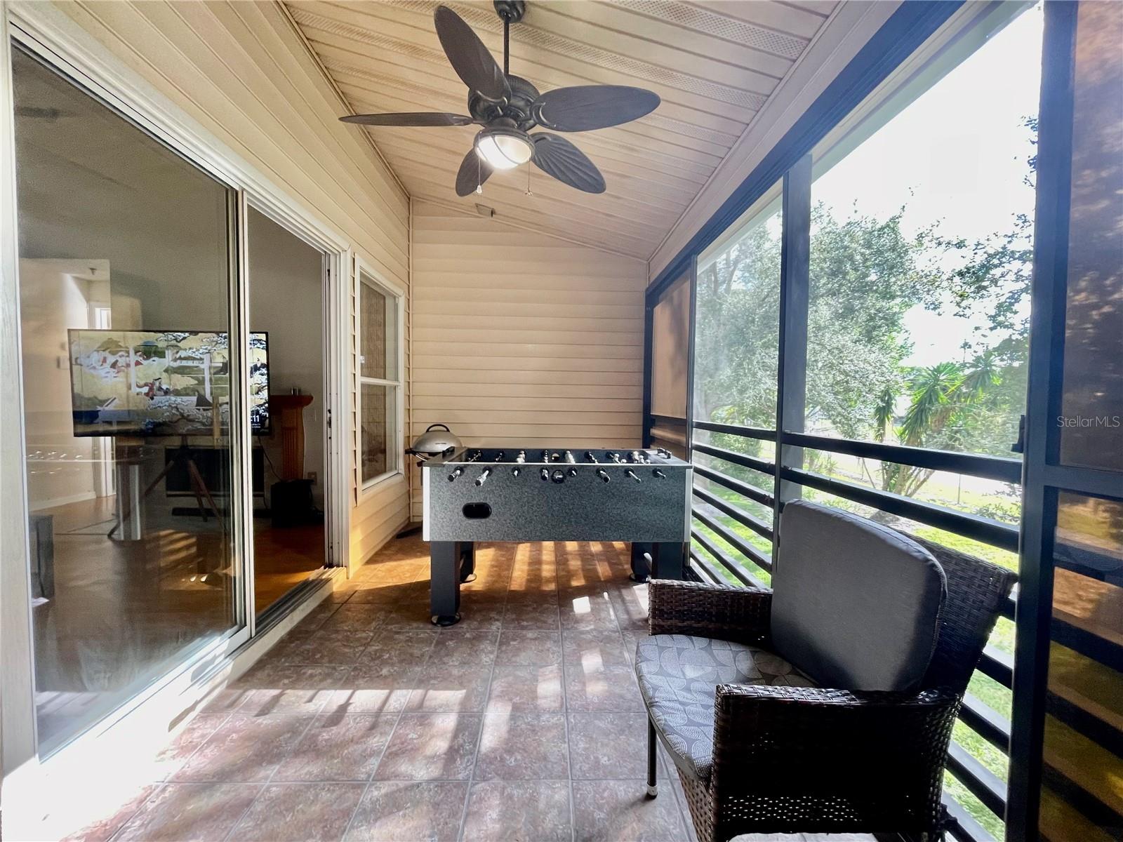 2960 COTTAGE GROVE CT #GE, ORLANDO, FL, 32822